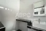 3 Bedroom House for Sale or Rent in Nong Prue, Chonburi