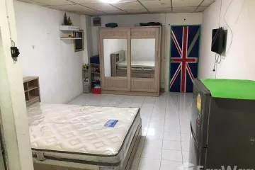 1 Bedroom Condo for sale in Lat Phrao Condotown 2, Khlong Chaokhun Sing, Bangkok