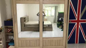 1 Bedroom Condo for sale in Lat Phrao Condotown 2, Khlong Chaokhun Sing, Bangkok