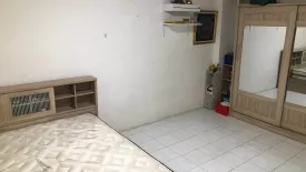 1 Bedroom Condo for sale in Lat Phrao Condotown 2, Khlong Chaokhun Sing, Bangkok