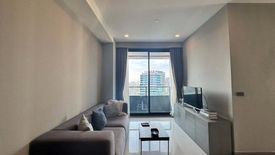 2 Bedroom Condo for rent in M Silom, Suriyawong, Bangkok near BTS Chong Nonsi