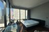 2 Bedroom Condo for rent in M Silom, Suriyawong, Bangkok near BTS Chong Nonsi