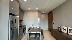 2 Bedroom Condo for rent in M Silom, Suriyawong, Bangkok near BTS Chong Nonsi