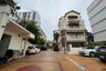 6 Bedroom House for sale in City Plus Ekkamai 10, Khlong Tan Nuea, Bangkok