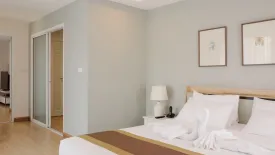 28 Bedroom Hotel / Resort for sale in Bang Rak, Bangkok near BTS Charoen Nakhon