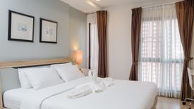 28 Bedroom Hotel / Resort for sale in Bang Rak, Bangkok near BTS Charoen Nakhon