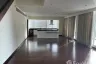 3 Bedroom Condo for rent in Le Raffine Jambunuda Sukhumvit 31, Khlong Tan Nuea, Bangkok near BTS Phrom Phong