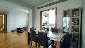 2 Bedroom Condo for sale in Millennium Residence, Khlong Toei, Bangkok near BTS Asoke