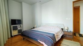 2 Bedroom Condo for sale in Millennium Residence, Khlong Toei, Bangkok near BTS Asoke