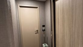 1 Bedroom Condo for rent in Chapter One All Ramintra, Anusawari, Bangkok near MRT Ram Inthra Km.4