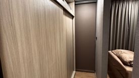 1 Bedroom Condo for rent in Chapter One All Ramintra, Anusawari, Bangkok near MRT Ram Inthra Km.4