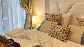 1 Bedroom Condo for rent in The Line Asoke - Ratchada, Din Daeng, Bangkok near MRT Phra Ram 9