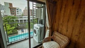 1 Bedroom Condo for rent in Ideo Sukhumvit 93, Bang Chak, Bangkok near BTS Bang Chak