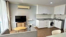 1 Bedroom Condo for rent in D 65, Phra Khanong Nuea, Bangkok near BTS Phra Khanong