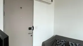 Condo for rent in Ideo Mobi Sukhumvit 81, Bang Chak, Bangkok near BTS On Nut