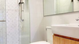 1 Bedroom Condo for rent in Chewathai Pinklao, Bang Yi Khan, Bangkok near MRT Bang Yi Khan