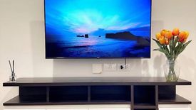 1 Bedroom Condo for rent in Chewathai Pinklao, Bang Yi Khan, Bangkok near MRT Bang Yi Khan