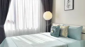 1 Bedroom Condo for rent in Chewathai Pinklao, Bang Yi Khan, Bangkok near MRT Bang Yi Khan