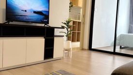 1 Bedroom Condo for rent in Chewathai Pinklao, Bang Yi Khan, Bangkok near MRT Bang Yi Khan