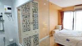 1 Bedroom Condo for sale in The Seed Mingle, Thung Maha Mek, Bangkok near MRT Lumpini