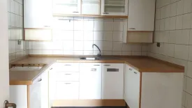 2 Bedroom Condo for sale in All Seasons Place, Lumpini, Bangkok near BTS Ploen Chit