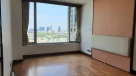 2 Bedroom Condo for sale in All Seasons Place, Lumpini, Bangkok near BTS Ploen Chit