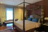 4 Bedroom Condo for rent in The Madison, Khlong Tan Nuea, Bangkok near BTS Phrom Phong