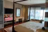 4 Bedroom Condo for rent in The Madison, Khlong Tan Nuea, Bangkok near BTS Phrom Phong