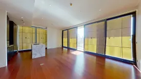 2 Bedroom Condo for sale in KHUN by YOO inspired by Starck, Khlong Tan Nuea, Bangkok near BTS Thong Lo