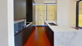 2 Bedroom Condo for sale in KHUN by YOO inspired by Starck, Khlong Tan Nuea, Bangkok near BTS Thong Lo