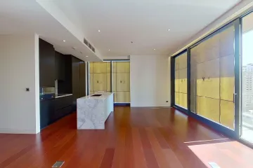 2 Bedroom Condo for sale in KHUN by YOO inspired by Starck, Khlong Tan Nuea, Bangkok near BTS Thong Lo