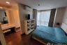 1 Bedroom Condo for sale in LIV @5, Khlong Toei Nuea, Bangkok near BTS Nana