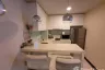 1 Bedroom Condo for sale in LIV @5, Khlong Toei Nuea, Bangkok near BTS Nana