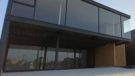 Commercial for rent in Chom Thong, Bangkok