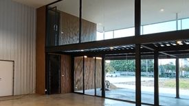 Commercial for rent in Chom Thong, Bangkok