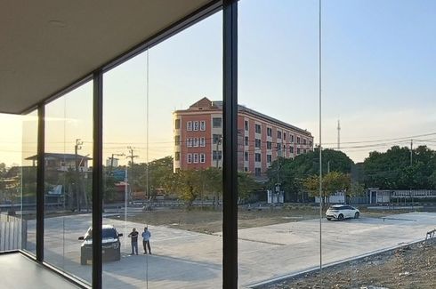 Commercial for rent in Chom Thong, Bangkok