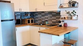 2 Bedroom Condo for rent in Blocs 77, Phra Khanong Nuea, Bangkok near BTS Phra Khanong