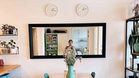 2 Bedroom Condo for rent in Blocs 77, Phra Khanong Nuea, Bangkok near BTS Phra Khanong