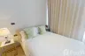 1 Bedroom Condo for rent in The FINE Bangkok Thonglor - Ekamai, Khlong Tan Nuea, Bangkok