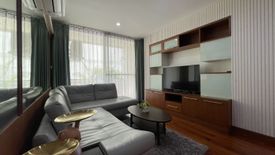 2 Bedroom Condo for rent in Prime Mansion Promsri, Khlong Tan Nuea, Bangkok near BTS Phrom Phong