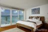 4 Bedroom Condo for sale in Waterside Condominium, 