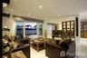4 Bedroom Condo for sale in Waterside Condominium, 