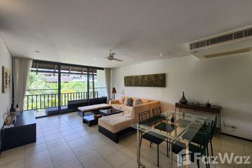 2 Bedroom Apartment for sale in Bangtao Beach Gardens, Choeng Thale, Phuket