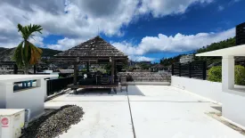 2 Bedroom Apartment for sale in Bangtao Beach Gardens, Choeng Thale, Phuket