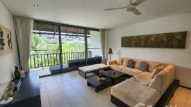 2 Bedroom Apartment for sale in Bangtao Beach Gardens, Choeng Thale, Phuket