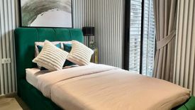 3 Bedroom Condo for rent in FYNN Sukhumvit 31, Khlong Toei Nuea, Bangkok near MRT Sukhumvit