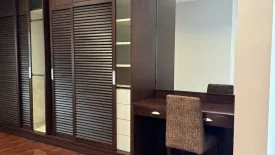 3 Bedroom House for rent in Khlong Toei, Bangkok