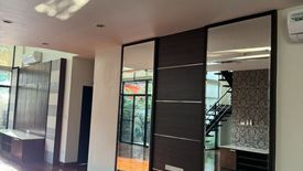 3 Bedroom House for rent in Khlong Toei, Bangkok