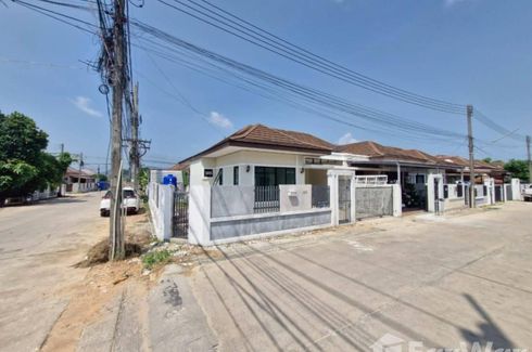 2 Bedroom House for sale in Phanason Grande Ville, Si Sunthon, Phuket