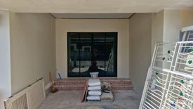 2 Bedroom House for sale in Phanason Grande Ville, Si Sunthon, Phuket